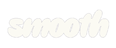 Smooth Media